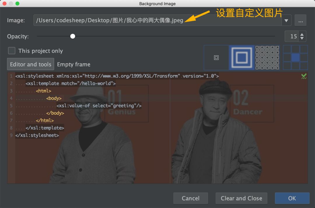 b0c30917a54977c8ae3eba6347ead302.jpeg