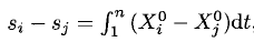 b0c38d936ae105a0fdf73ea4e466df6e.png