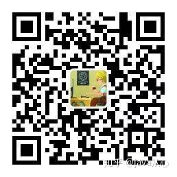 b0c9de7ad09079ce650c16f7765dbf53.png