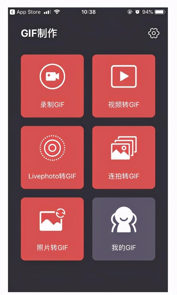 微信检测删除我的好友_怎样检测微信好友是否删除我_微信检测删除好友信息内容