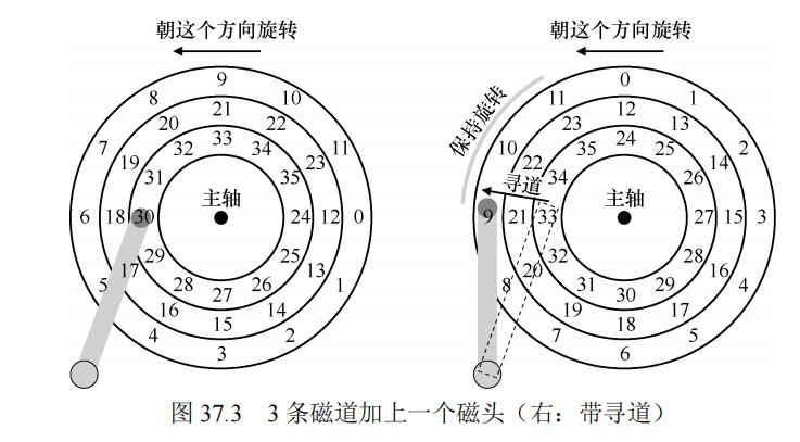 屏幕截图 2022-06-15 141242