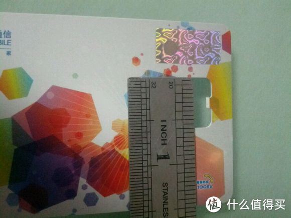 b0cc234b53043c3e622ac44d59fc0b8e.png