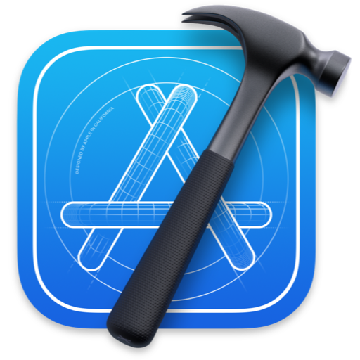 Xcode for Mac：强大易用的集成开发环境