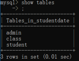 mysql数据库error1046_MYSQL error28000报错及error1046报错相关指南