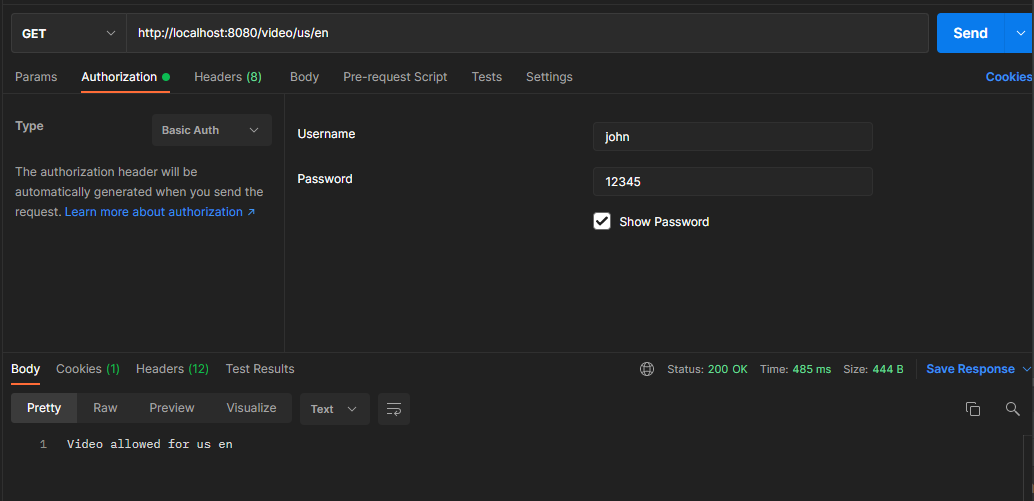 image-20220221193454867