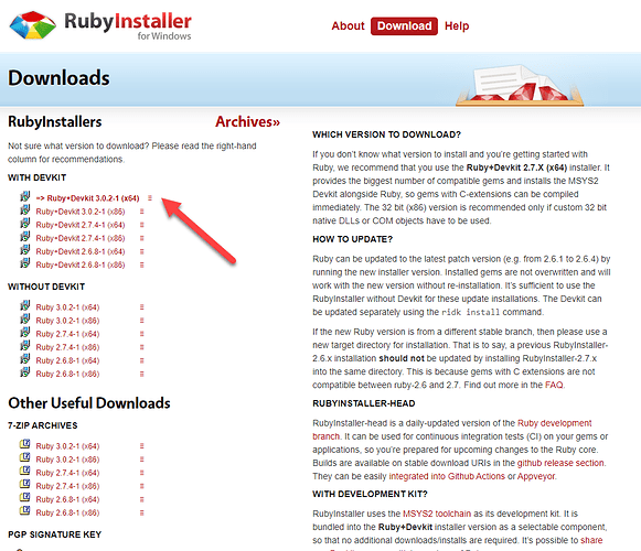 rubyinstaller-01