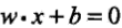 b0d716c3a3a1c1c1eff4833eac67078c.png