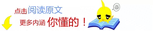 b0d81eb8f34a85940c3f235872ce4fbd.gif