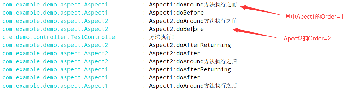 image-20210411143559453