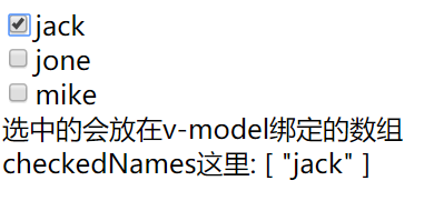 image-20211216213156252