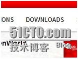 b0e175245b801ed721d4b49d7097cb2b.png