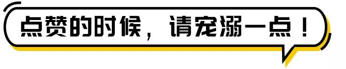 b0e222ffd652d61b2540b84962d98714.png