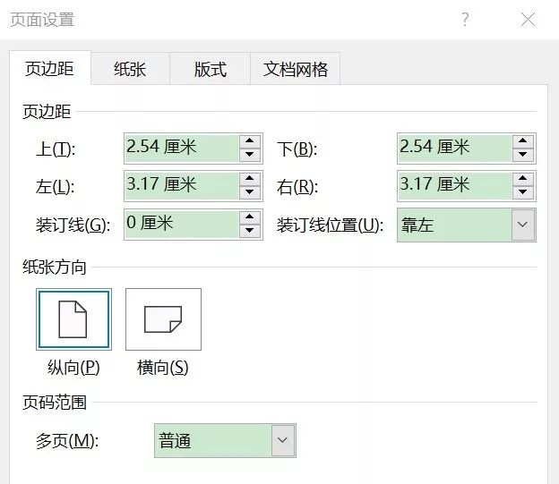 b0e2a9d16eb241d3236d7bb6224f00bf.png