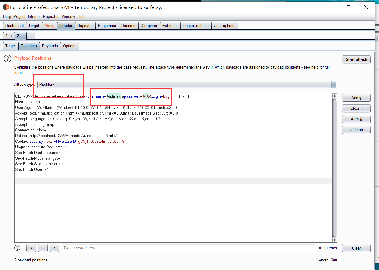 image-20211011232631140