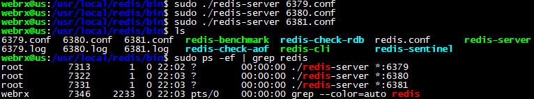 image-20211209221823650