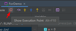 image-20220125132720826