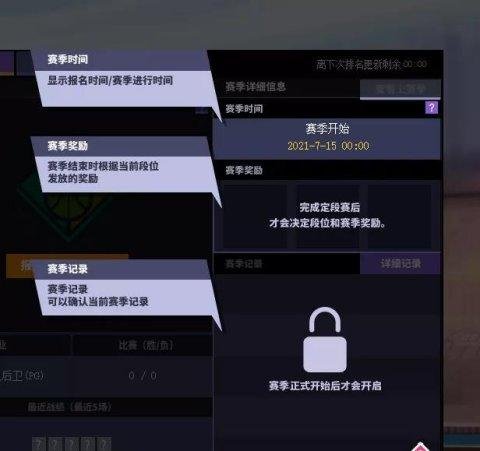 b0e4db84622de8b5c9c9befb829fe575.png