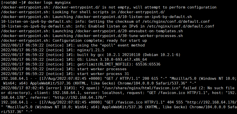 image-20220817150522596