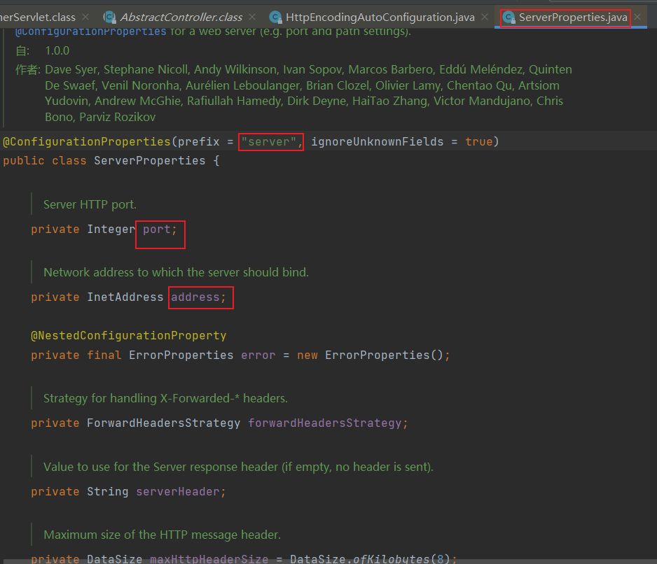 image-20221229220914868