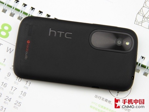 htc t328w android4.0,Android 4.0双卡双待 HTC T328w惊喜价