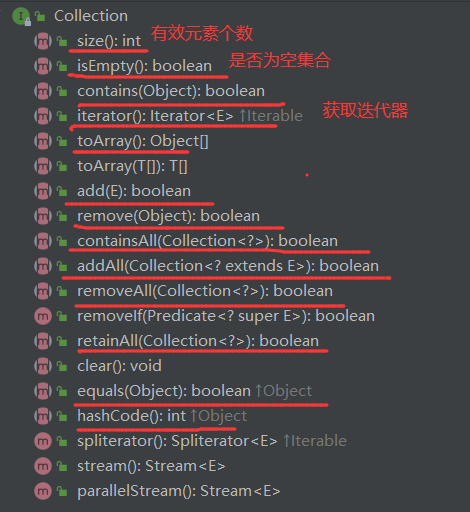 image-20210214223354845