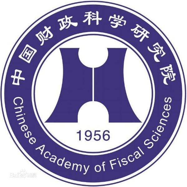 西建大历年电子与通信工程复试真题考研复试真题中国财