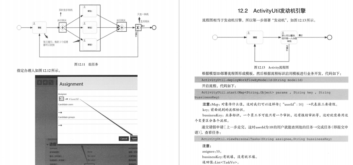 舒畅，阿里大牛终于把困扰我多年的「Spring全家桶」讲明白了！十年IT老兵亲述Spring实战经验