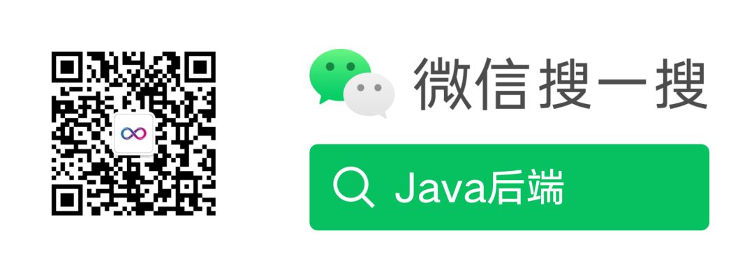 b0eed36e3c44dbbef9018638d1e106a8.png