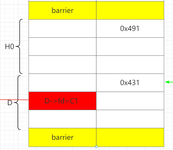 image-20220526000358443