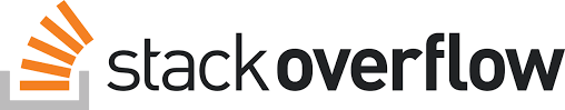 stack overflow