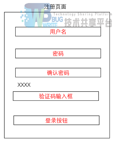 b0f4d15c75a1f91ba24fc52d9ce147eb.png