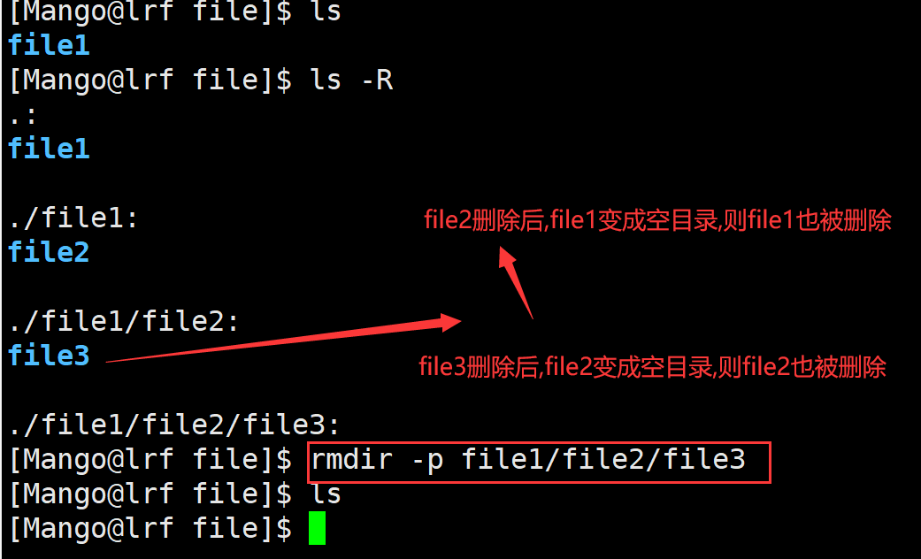 image-20220226222931881