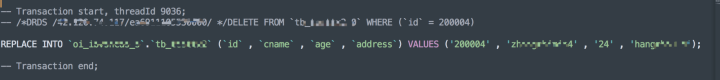 b0f507979bbd374071be0822bccd946d.png