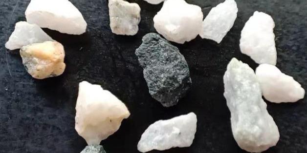 武汉老房翻新不砸砖｜水磨石地面施工全流程，低预算旧房焕新