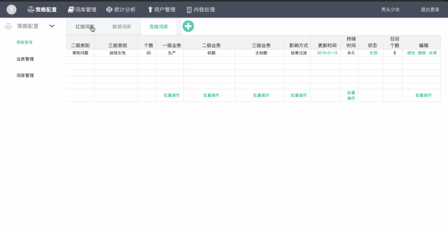 b0f6f503d88167cfdeb6ad7cff116362.gif