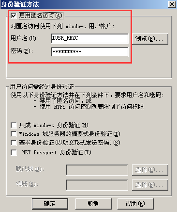 b0f7d727a9b9dbbd9dfdf6bbe561e95f.png
