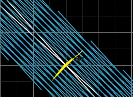 image-20221028214308770
