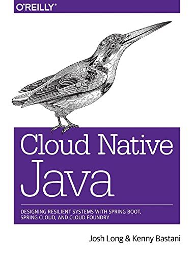 2022 年学习 Spring Boot 开发的最佳书籍_springboot书籍-CSDN博客
