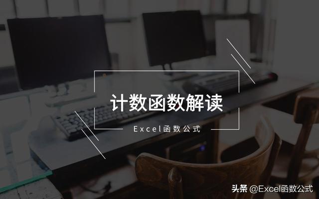 b0fb06e8430dfc63c264f84339f27ce8.png