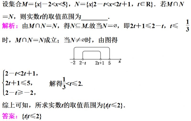 b0fb4e185d175b23b7679192aaefa88f.png