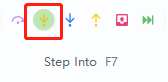 b0fb896e4cceaf3db6b73f8641cdb858.png