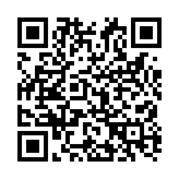 b0fd00b8272122008827a994f9efafff.png