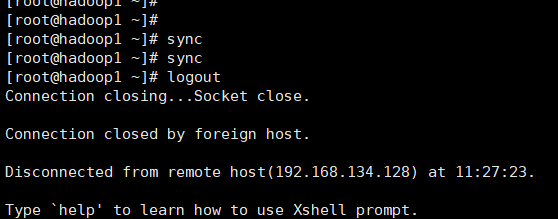 image-20210521112912370