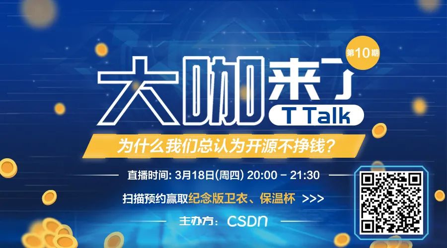 玩转3D全息图像！AI即刻生成