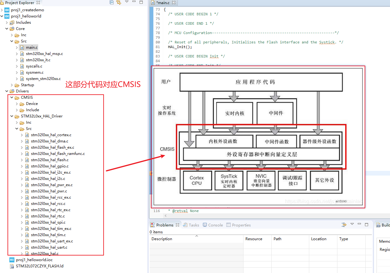 image-20210521113955299