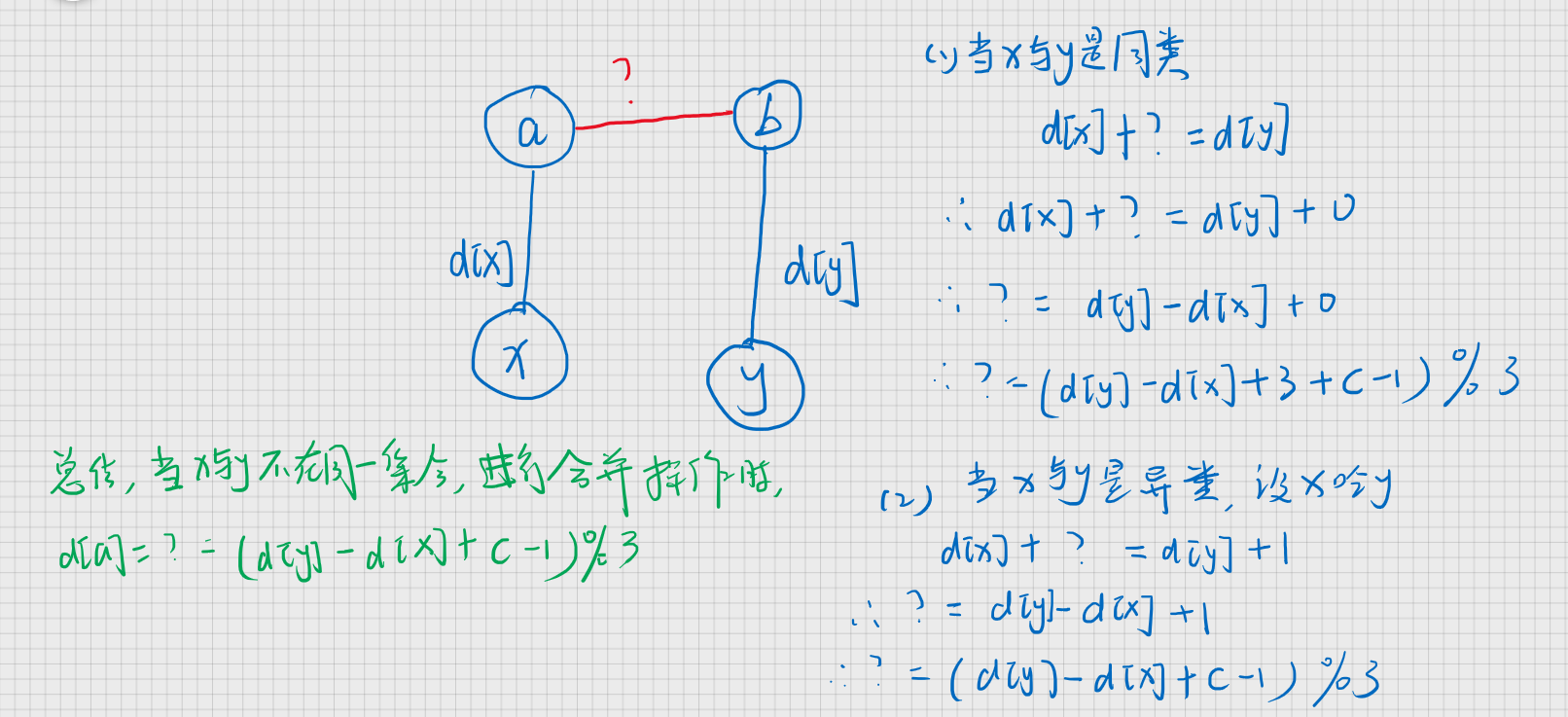 image-20210718094601633