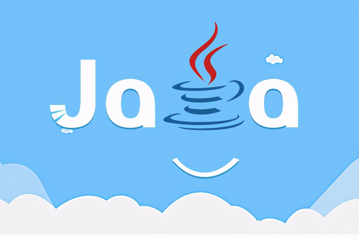 java中io指的是什么,「Java基础知识」Java中的IO是指什么
