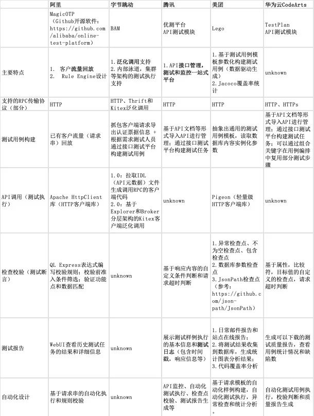 b1047fa167de1a45820d30d89ab51d4b.jpeg