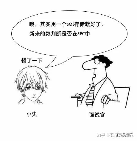 b1050b7fa70034c3aa9fb09f5675fc53.png
