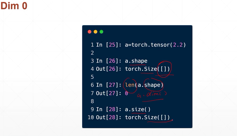 网易云课程 深度学习与pytorch入门实战